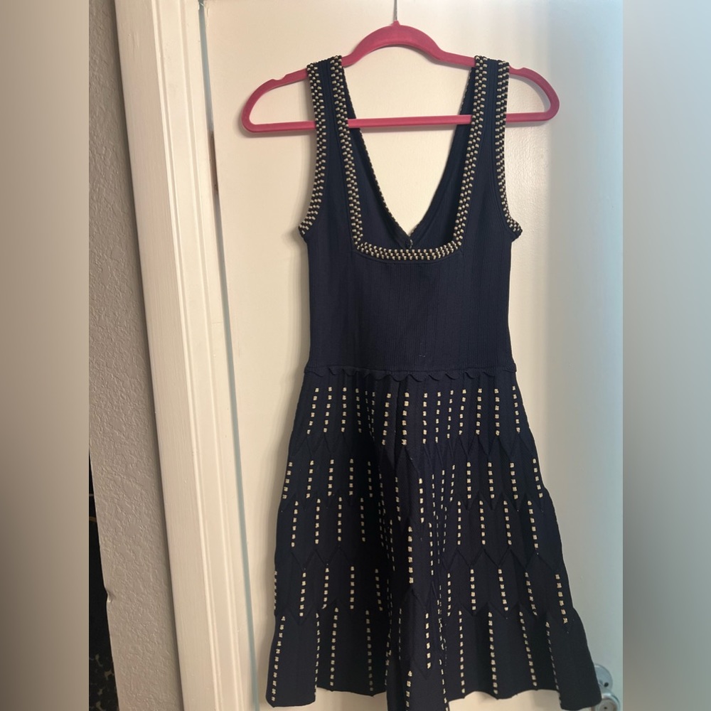 Sandro Dress Great condition